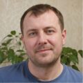 Владимир Крылов